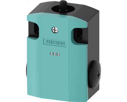 3SE5122-1LA00