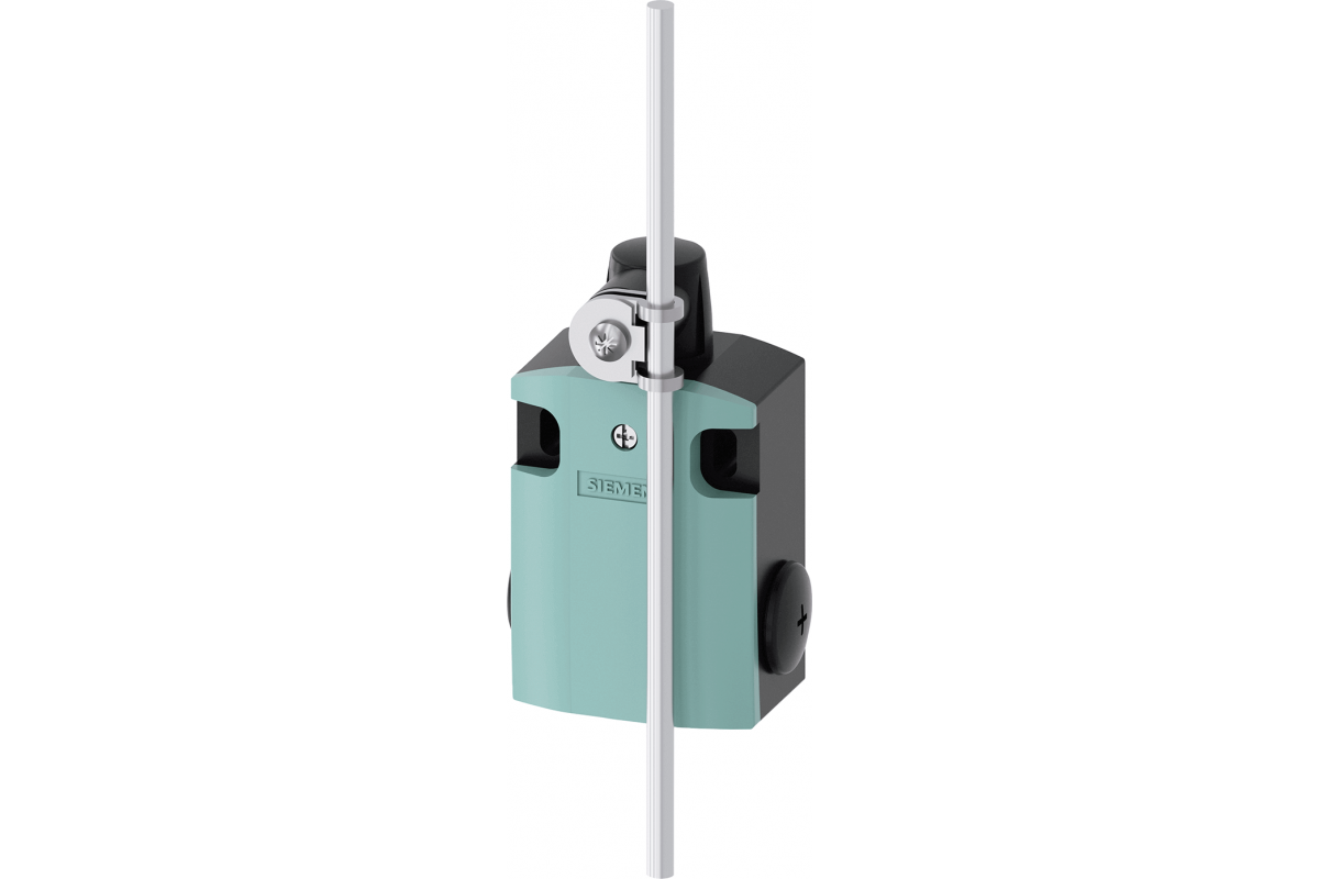 3SE5122-0CH80 (3SE51220CH80)