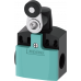 3SE5242-0BK21