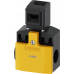 3SE5242-1QV40