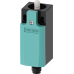3SE5234-0BC05-1AC4