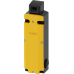 3SE5312-0SB13