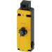 3SE5312-0SE12