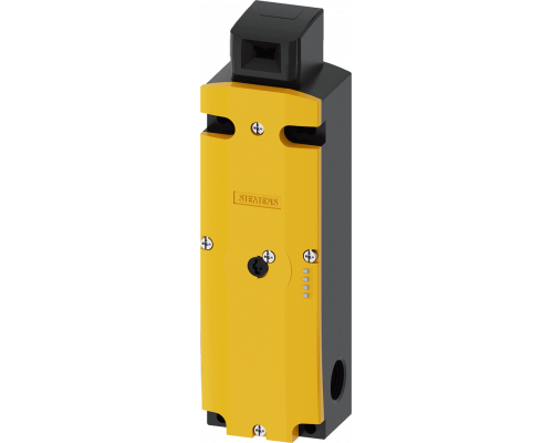 3SE5322-1SD21-1AG4