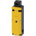 3SE5322-1SD21-1AG4