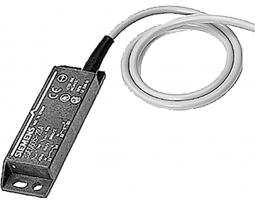3SE6604-2BA10