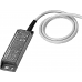 3SE6604-2BA10