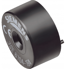 3SE6704-1BA