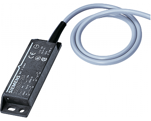 3SE6604-2BA