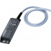 3SE6604-2BA