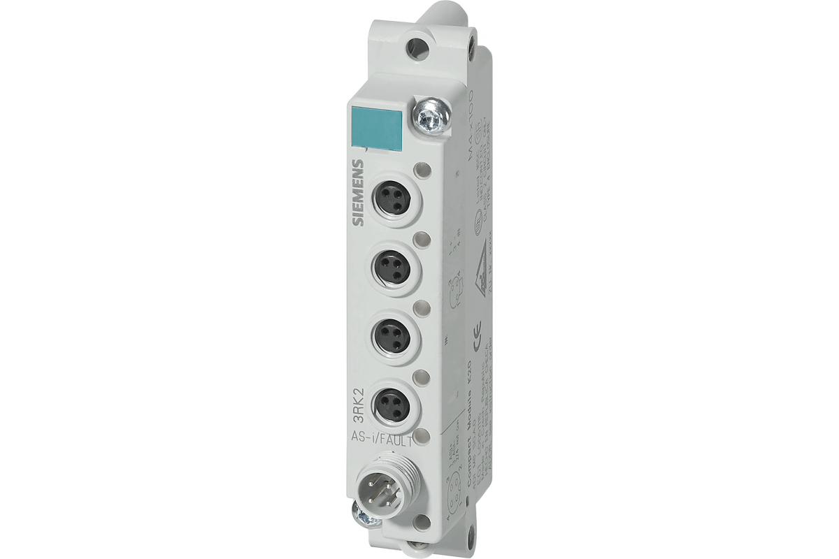 3RK2400-1BT30-0AA3 (3RK24001BT300AA3)