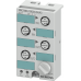 3RK2400-1BQ20-0AA3