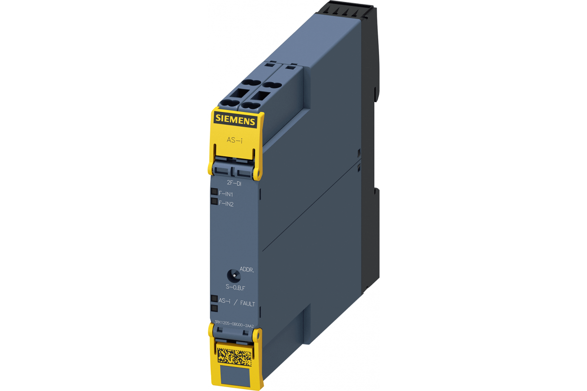 3RK1205-0BG00-2AA2 (3RK12050BG002AA2)