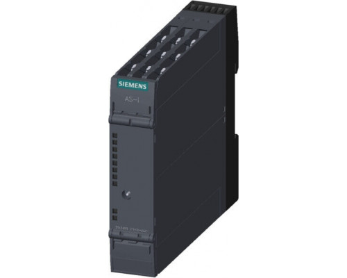 3RK1400-2CE00-2AA2