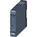 3RK1400-2CG00-2AA2