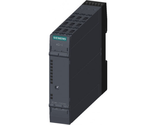 3RK1400-2CG00-2AA2
