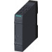 3RK1400-2CG00-2AA2