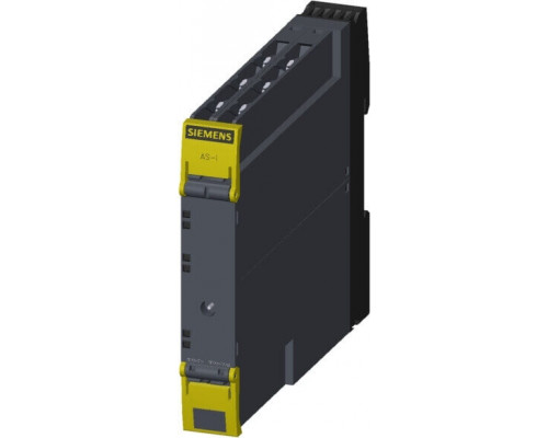 3RK1405-2BE00-2AA2