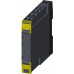 3RK1405-2BE00-2AA2