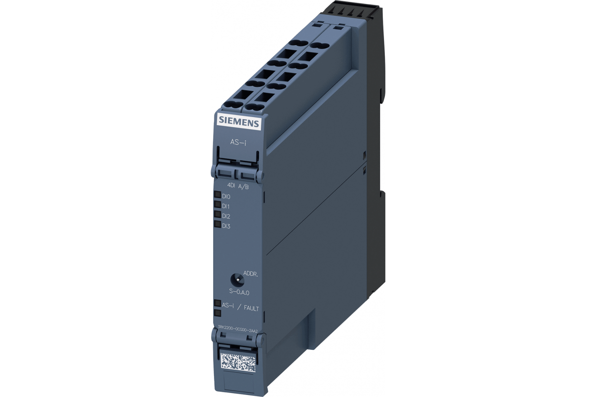 3RK2200-0CG00-2AA2 (3RK22000CG002AA2)