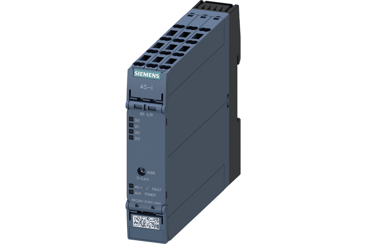 3RK2200-2CG00-2AA2 (3RK22002CG002AA2)