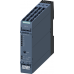 3RK2402-2ME00-2AA2
