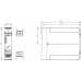 3RK2402-2ME00-2AA2