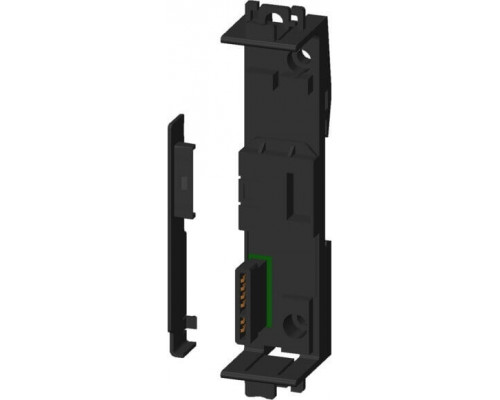 3RK1901-1YA11