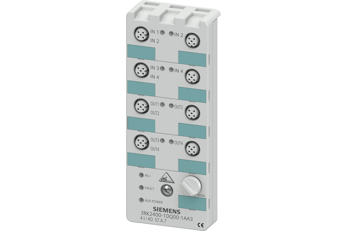 3RK2400-1DQ00-1AA3 (3RK24001DQ001AA3)
