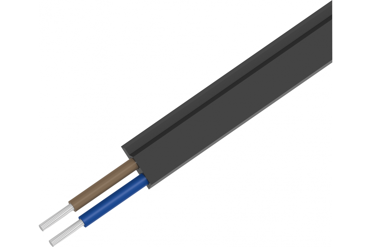 3RX9020-0AA00 (3RX90200AA00)