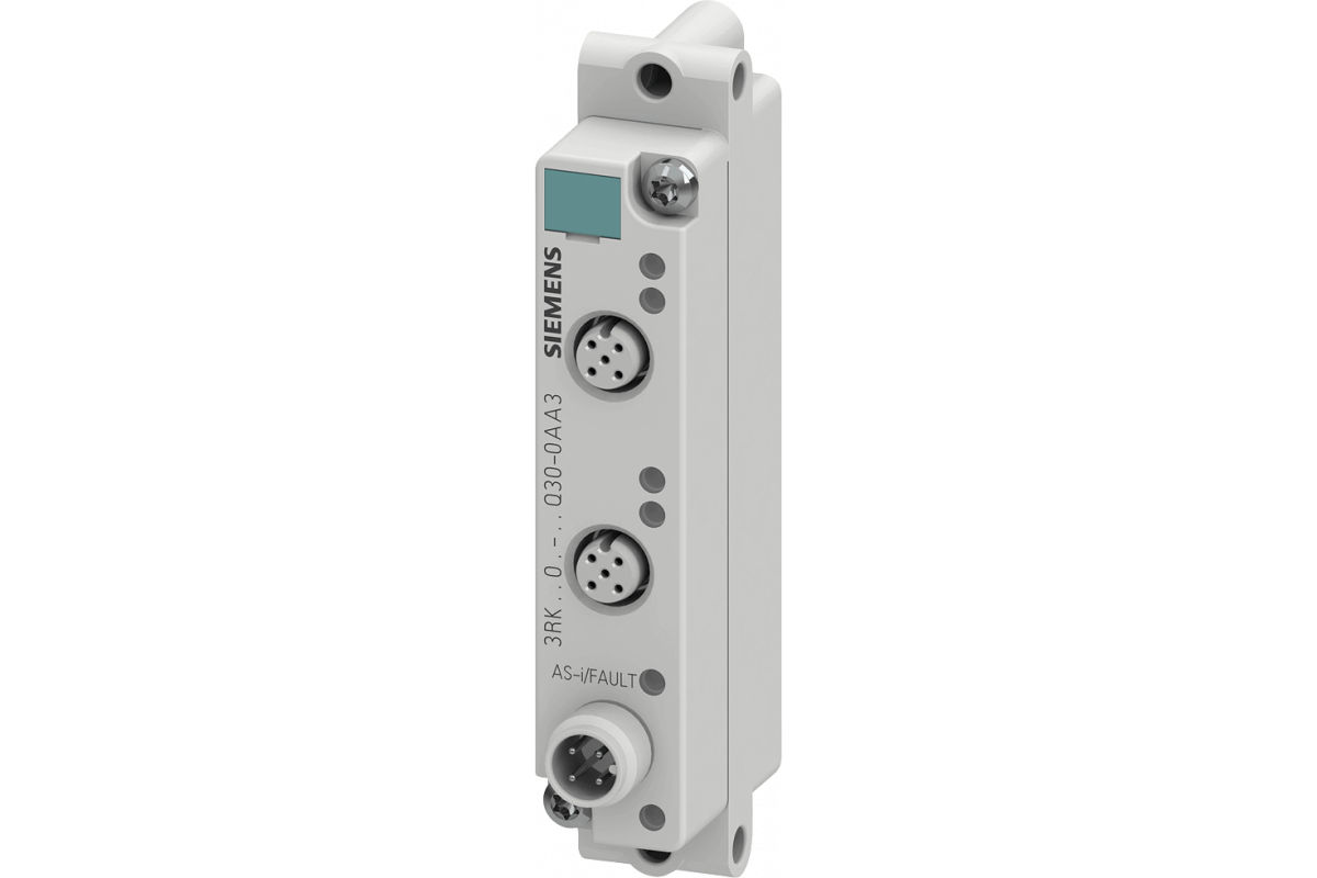 3RK2200-0CQ30-0AA3 (3RK22000CQ300AA3)
