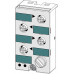 3RK2400-1BQ20-0AA3