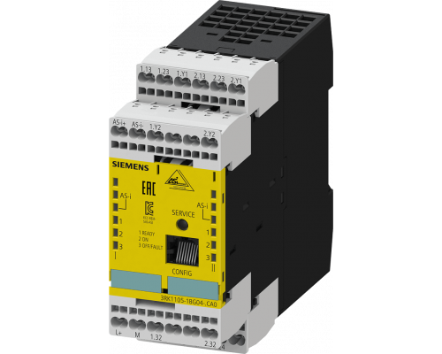3RK1105-1BG04-0CA0