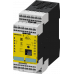 3RK1105-1BG04-0CA0