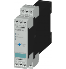 3RK1901-1DG12-1AA0