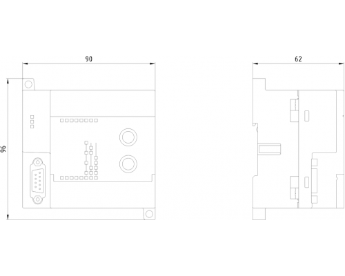 6GK1415-2AA10
