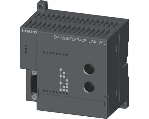 6GK1415-2AA10