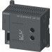 6GK1415-2AA10