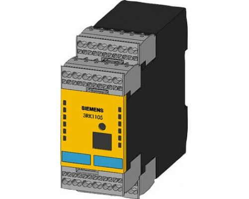 3RK1105-1BG04-2CA0