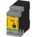 3RK1105-1BG04-2CA0