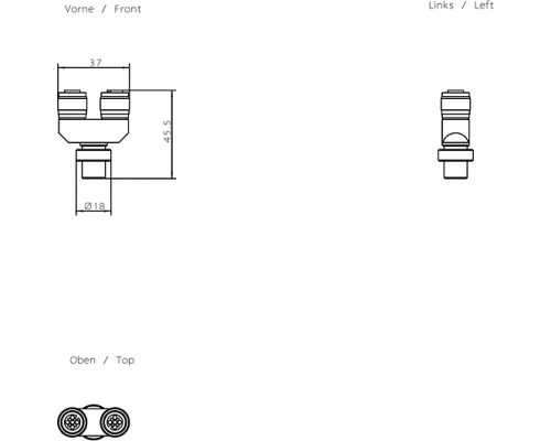 6ES7194-1KA01-0XA0
