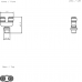 6ES7194-1KA01-0XA0