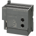 6GK1415-2AA10