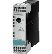 3RK1200-0CG03-0AA2