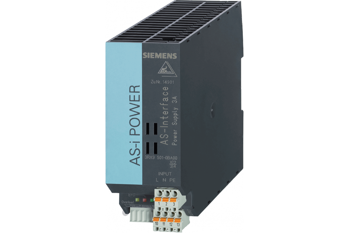 3RX9501-0BA00 (3RX95010BA00)