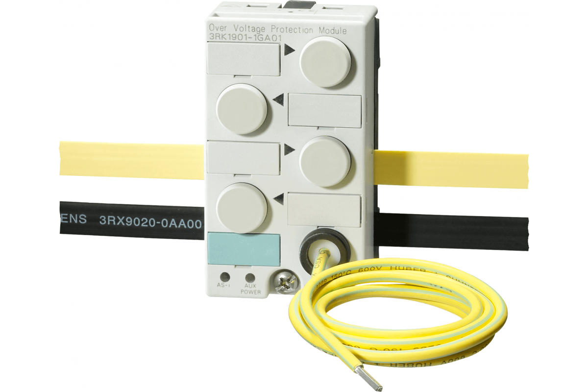 3RK1901-1GA01 (3RK19011GA01)