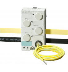 3RK1901-1GA01