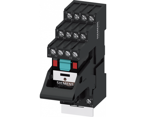 LZS:PT5B5R24