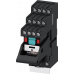 LZS:PT5B5R24