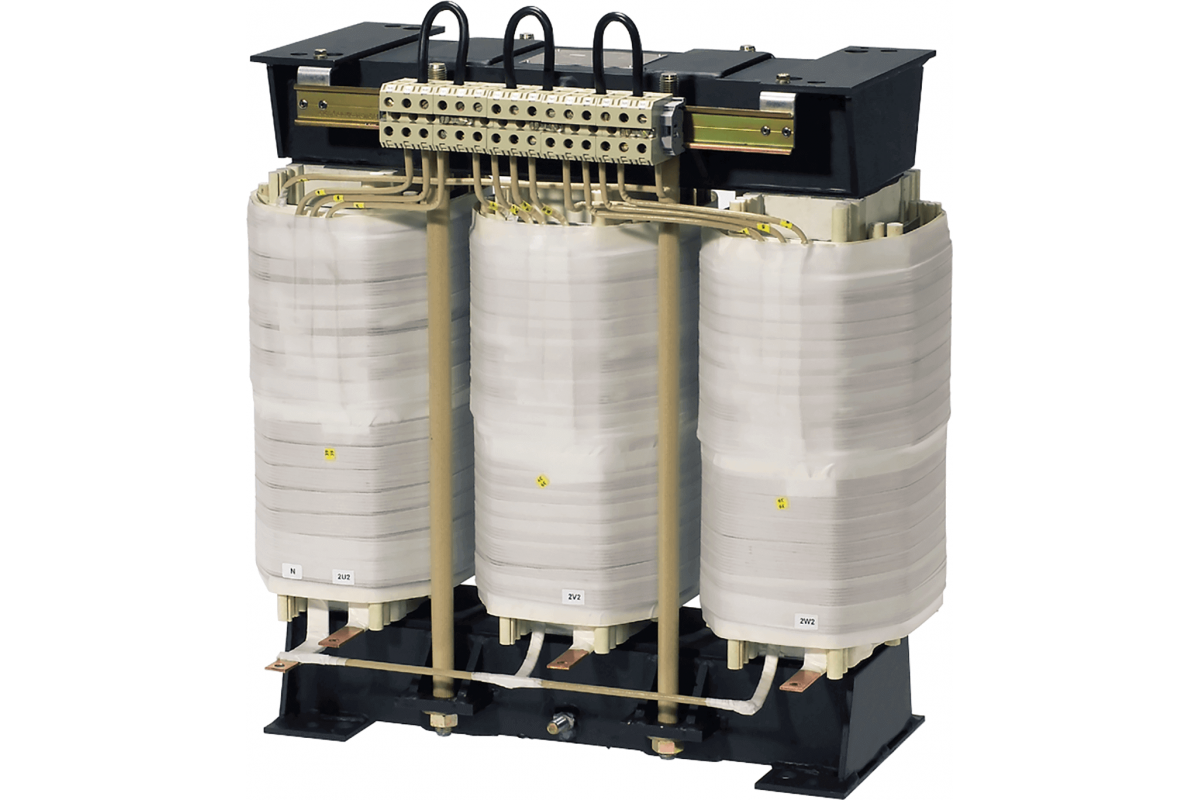 4BU4332-5CA23-2DA0 (4BU43325CA232DA0)